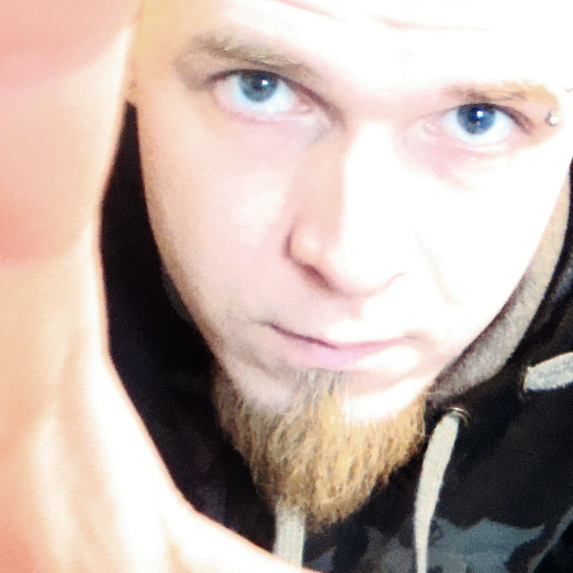 Karsten Gerigk